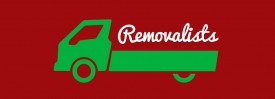 Removalists Ongerup - Furniture Removals
