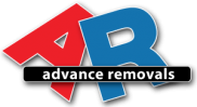 Removalists Ongerup - Advance Removals